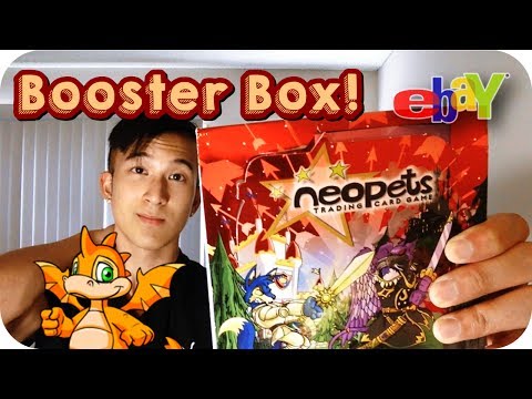 Video: Neopets Mõistatus Seiklus • Leht 2