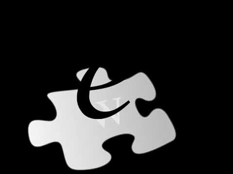 School Mathematics Study