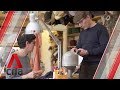 In Vienna, keeping the family business going one hat at a time | Remarkable Living