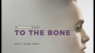 Miniatura de vídeo de "To the Bone Soundtrack list"