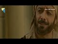 درامای ئیمامی ئەحمەدی کوری حانبال ئەلقەی 7 بەشی 7 درامای ئیمامی ئەحمەدی کوری حانبال آل عمران درامای ئیمامی ئەحمەدی کوری حانبال ئەلقەی 7 بەشی 7 درامای ئیمامی ئەحمەدی کوری حانبال آل عمران
