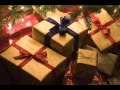 Gift Of The Blues - Loretta Lynn - Country Christmas