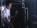 NEGATIVE (LIVE)