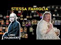 Come TUTTI i personaggi di HARRY POTTER sono IMPARENTATI | Tutti gli alberi genealogici SPIEGATI