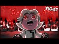 Brimstone squad isaac  the binding of isaac repentance 1047 bindingofisaac