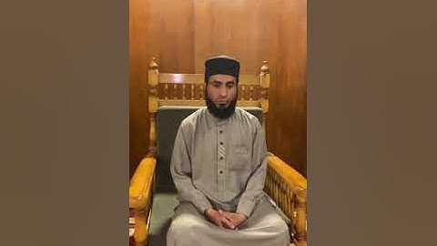 استمع وتدبر ، ما تيسر من سورة الأعراف ، دون أي مؤثرات صوتية .