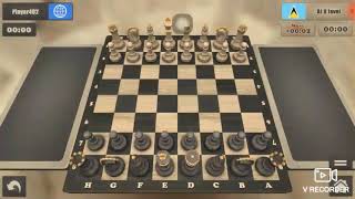 GAME CATUR 3D #GAME PLAY VERSION ANDROID screenshot 2