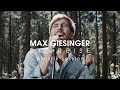 Max Giesinger - Die Reise (Akustik Session)