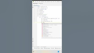 #python #node #coding #react #express #code #netlify #flask #how #what  #turtle #graphics #css #html