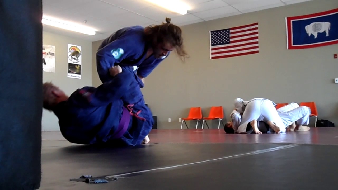 SAM 0915 - YouTube