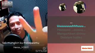 Tak Mungkin Kumelepasmu Feat Andina Mp3 Download 320kbps