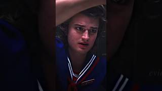 Steve Harrington edit (Not mine) but it’s #steveharrington #fypシ #edit #drowning #shortsfeed #cute