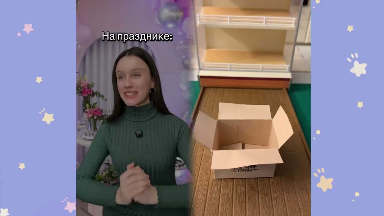 🤣👌👌👌2026 pov Must-Watch Crazy Clips Compilation #humor #fypシ #pov #fyp #foryou #funny 😍😜