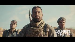 Oddbods Turbo Run, Minion Shooter, BB Racing 2, Ghost Ship Escape Horror Game, Bendy Run screenshot 4