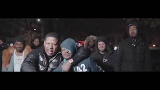 Vado gotta wait feat benny the butcher