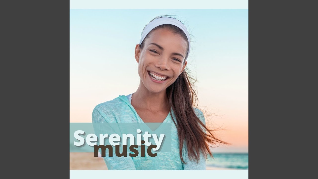 Watch Blissful Relaxation on YouTube Watch Blissful Relaxation on YouTube