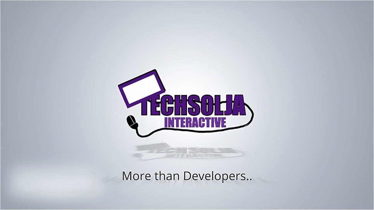 Techsol-Ja Interactive Limited