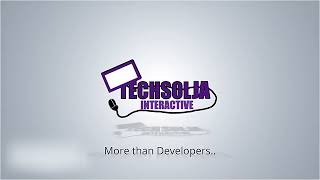 Techsol-Ja Interactive Limited