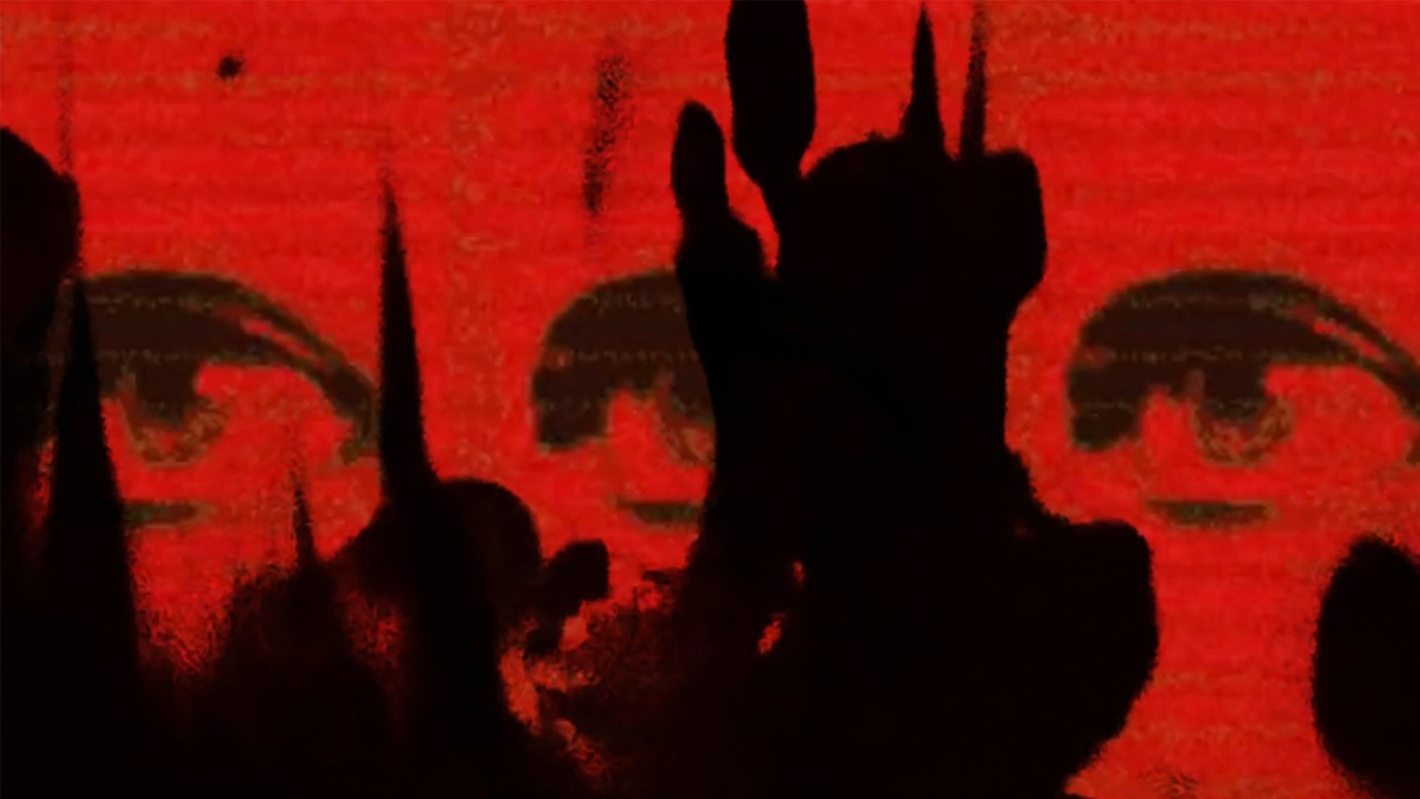 Watch Echolom - Unease (Music video) on YouTube Watch Echolom - Unease (Music video) on YouTube