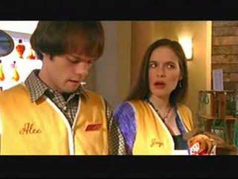wonderfalls item tb4020 wonderfalls item tb4020
