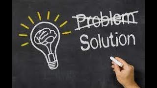 Reverse a Stack ||   GeeksforGeeks   || Leetcode || Code