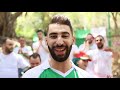 TIKI TAKA Clip Officiel TAREK EL KOLEI طارق القليعي أغنية تيكي تاكا Mp4 TIKI TAKA Clip Officiel TAREK EL KOLEI طارق القليعي أغنية تيكي تاكا Mp4