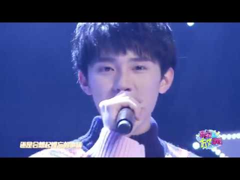 【易安】《易安KTV》方翔鋭~思念是一种病