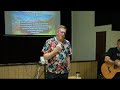 A Perplexing Problem Psalm 49 A Perplexing Problem Psalm 49