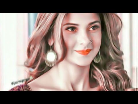 Broken 💔 Promises Mashup | Aftermorning Chillout | Mohabbat Tujhe Alvida OST Remix 🖤