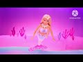 Reklama Barbie 2026