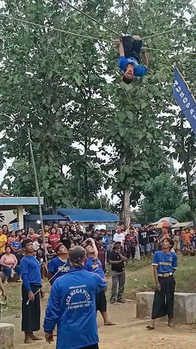 Anusopati Candi Rejo🔥#jaranan #jarandor #kudalumping #shorts #short #kesenian #malangans