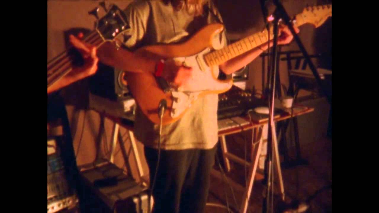 TOPS \\ Sleeptalker YouTube