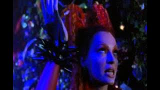 Batman & Robin (Trailer)