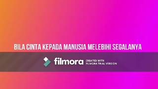 Download Lagu Kalau Mencari Teman - Ziana Zain by Group Bilik Sri Menanti UMSKAL MP3