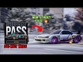 CarX Street New Battle Pass (Street Pass) is here🔥 | Battle Pass Free Car| #stargazer