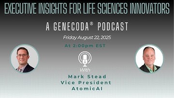 Session 9 (Atomic AI)