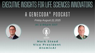 Session 9 (Atomic AI)