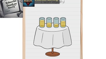 Brain Test All Star IQ Boost Master Level 39. Walkthrough Gameplay