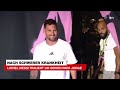 Nach schwerer Krankheit! Trauer um Jorge Messi | krone.tv NEWS