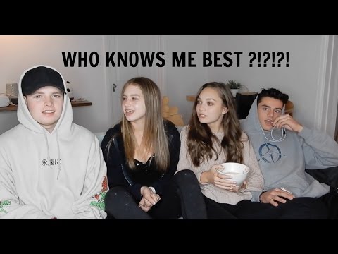 Видео Maddie Ziegler And Jack Kelly