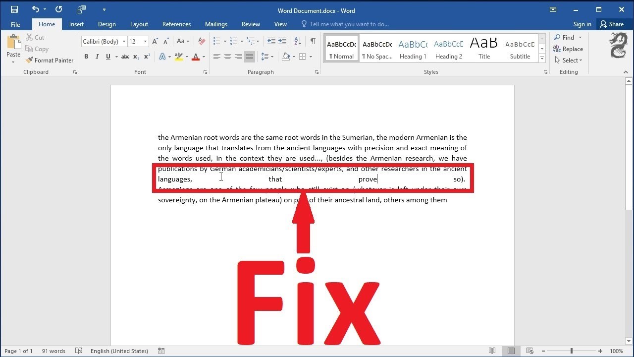 how-to-fix-spacing-in-word-document-kopoption