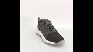Tenis TIMBERLAND Solar Wave Lt Low Grape Leaf