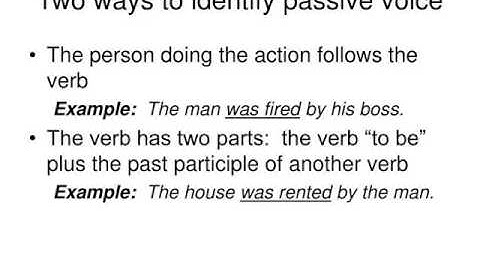 INTRODUCTION TO  PLAIN LANGUAGE