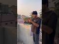 #viral #shorts  #smartphone #funny #iphone #amazing #magic #trending #comedy #ekmotahathighumechala