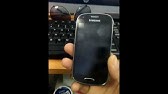 How To Unlock Samsung Galaxy Light Sgh T399 T Mobile To Use On Other Networks Carriers Youtube