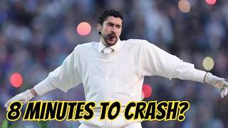 Hamish Hamilton’s Best Halftime Show Ever Was Also His Biggest Technical Gamble