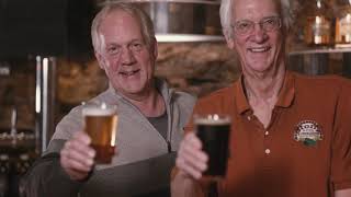 Fox Cities Original: Stone Arch Brewpub
