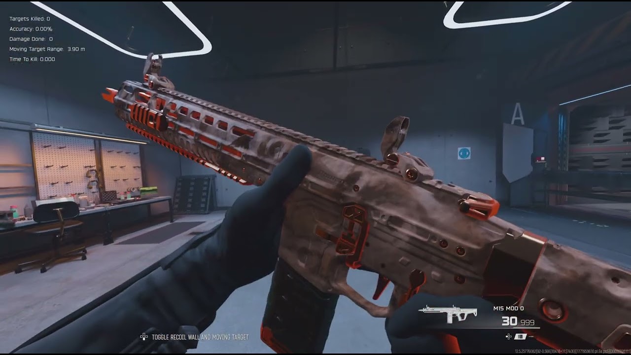 Call of Duty_20260225010702