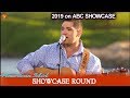 Tyler Mithcell “Suitcase” Enough for Top 20? | American Idol 2019 SHOWCASE Round