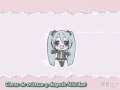 Kurutto Mawatte Ikkaiten vocaloid ver. fandub español ( CariAguilar )